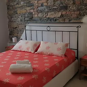 Apartment Per Te