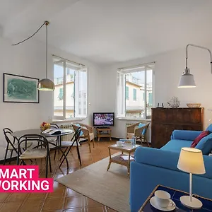  Apartment Ca' Del Porto By Wonderful Italy