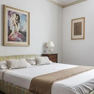  Apartment Caprera Flexyrent No Air Conditioning - Seafront