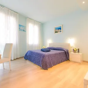  Konukevi Il Timone