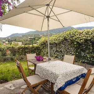  Appartement Crosa Dell'oro