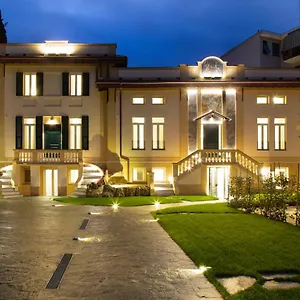 Casa de hóspedes 1900, Santa Margherita Ligure